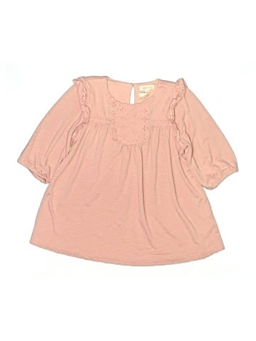 Matilda Jane Dress (view 1)