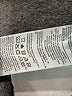 Denizen from Levi's Stars Blue Jeans Size 26 waist - photo 5