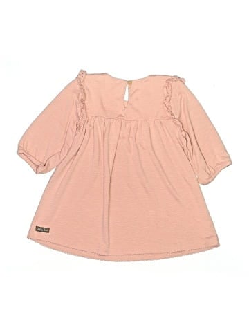 Matilda Jane Dress (view 2)