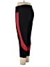 Xersion Color Block Black Active Pants Size XXL - photo 2