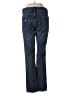 Gap Stars Blue Jeans Size 26 waist - photo 2