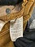 Ann Taylor LOFT Brown Jeans Size 8 - photo 8