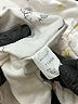 Assorted Brands Ivory Sweatshirt Size 110 cm / US 5-6 - photo 3