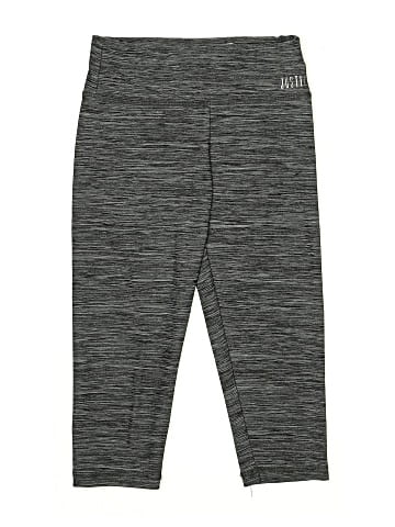 Justice Active Pants (view 1)