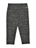 Justice Gray Active Pants Size 8 - photo 1