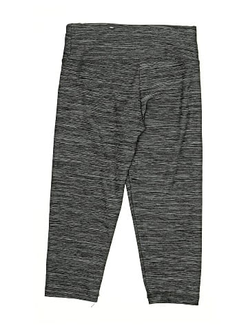 Justice Active Pants (view 2)