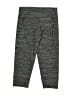 Justice Gray Active Pants Size 8 - photo 2