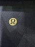 Lululemon Athletica Blue Active Pants Size 6 - photo 7