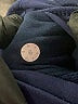 Lululemon Athletica Blue Active Pants Size 6 - photo 8