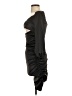 Better be Black Cocktail Dress Size S - photo 5