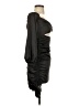 Better be Black Cocktail Dress Size S - photo 4