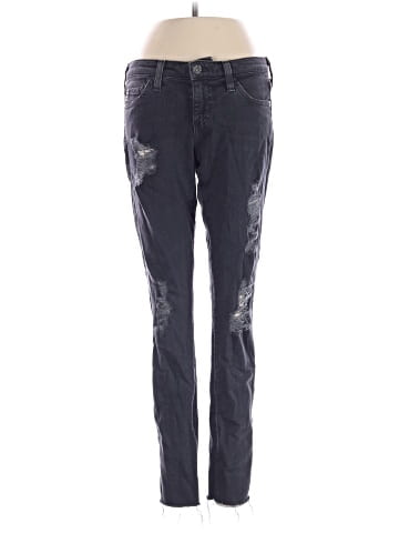 Adriano Goldschmied Jeans (view 1)