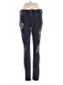 Adriano Goldschmied Print Silver Jeans Size 25 waist - photo 1