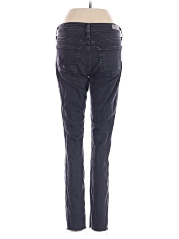 Adriano Goldschmied Jeans (view 2)
