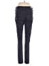 Adriano Goldschmied Print Silver Jeans Size 25 waist - photo 2