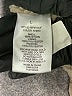 Ci Sono 100% Nylon Tan Vest Size L - photo 4