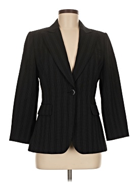 Tahari By Asl Blazer