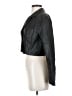 4SI3NNA Black Blazer Size S - photo 5