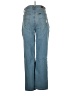 Lee Stars Blue Jeans Size 2 - photo 2