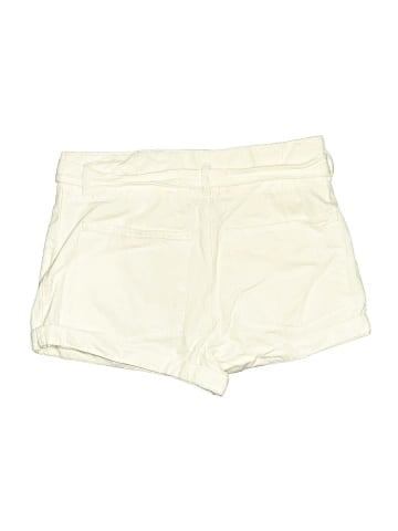 DL1961 Khaki Shorts (view 2)
