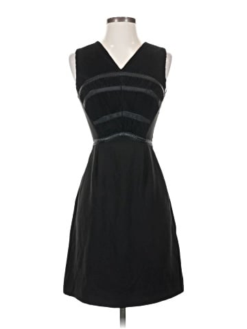 Reiss Cocktail Dress (view 1)