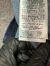 Guess Black Blue Short Sleeve Top Size XS - photo 8