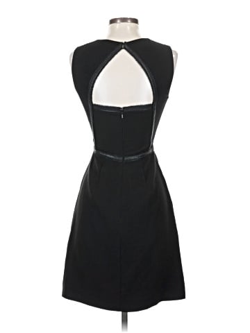 Reiss Cocktail Dress (view 2)