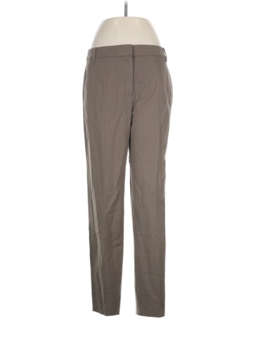 Tibi Dress Pants (view 1)