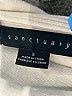 Sanctuary Ivory Cardigan Size S - photo 7