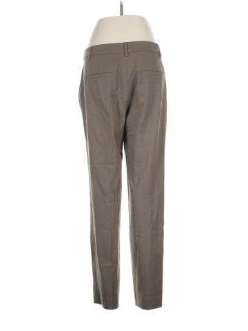 Tibi Dress Pants (view 2)