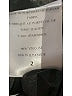 A.L.C. Solid Ivory Shorts Size 2 - photo 4