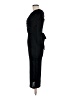 Shein Black Cocktail Dress Size 6 - photo 5