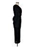Shein Black Cocktail Dress Size 6 - photo 4