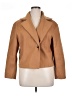 Shein Curve Tan Coat Size 16 Plus (2) - photo 1