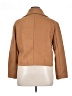 Shein Curve Tan Coat Size 16 Plus (2) - photo 2