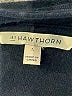 41Hawthorn Black Cardigan Size S - photo 7