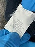 41Hawthorn Black Cardigan Size S - photo 8