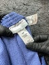 Alfred Dunner 100% Polyester Blue Casual Pants Size 10 (petite) - photo 6