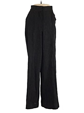 House of Harlow 1960 Dress Pants (view 1)