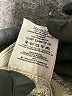 Free People Print Green Jeans Size 27 waist - photo 5