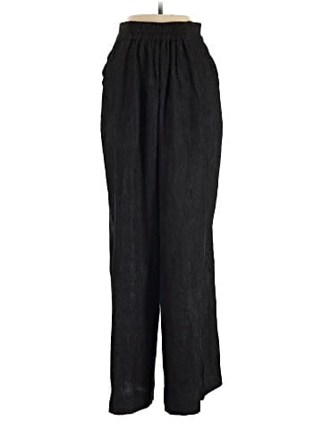 House of Harlow 1960 Dress Pants (view 2)