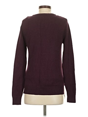 Seraphine Pullover Sweater (view 2)