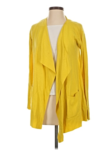 Diane von Furstenberg Cardigan (view 1)