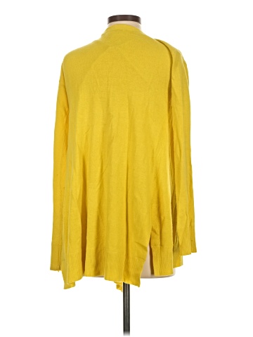 Diane von Furstenberg Cardigan (view 2)