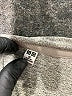 Uniqlo Gray Pullover Sweater Size XS - photo 7