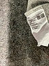 Uniqlo Gray Pullover Sweater Size XS - photo 8