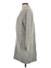 Gap Gray Cardigan Size S - photo 5