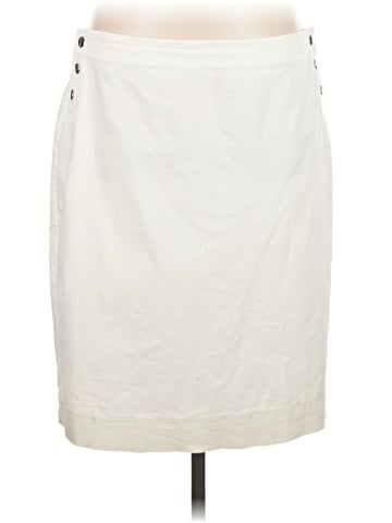 Worth New York Casual Skirt (view 1)