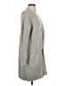 Gap Gray Cardigan Size S - photo 4