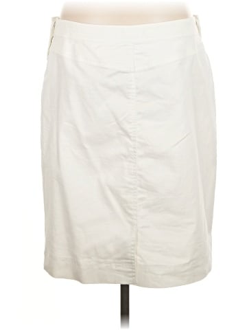 Worth New York Casual Skirt (view 2)